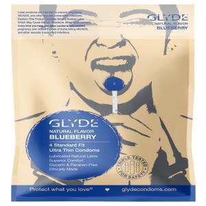 glyde-ultra-organic-condoms-near-me-1