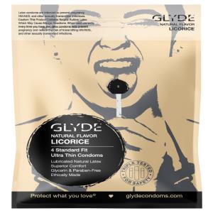 glyde-ultra-organic-condoms-near-me-3