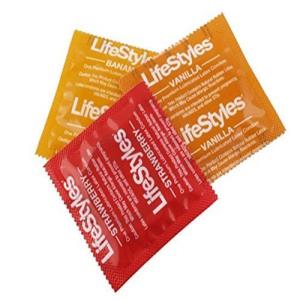 lifestyles-flavor-flavored-condoms