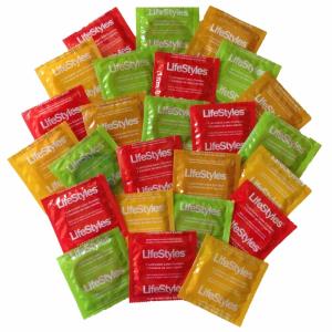lifestyles-flavors-monster-energy-flavored-condoms