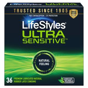lifestyles-ultra-most-sensitive-condoms-reviews