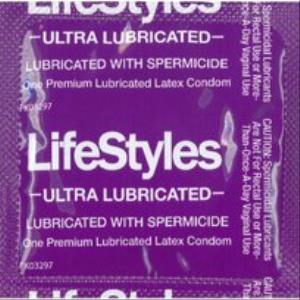 lifestyles-ultra-spermicide-free-condoms