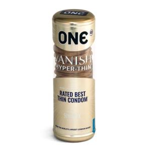 one-vanish-usb-c-condom