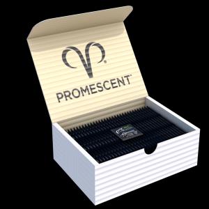 promescent-premium-bulk-condoms