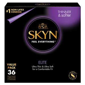 skyn-elite-best-condoms-for-latex-allergy