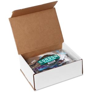 snug-condom-small-box-of-condoms