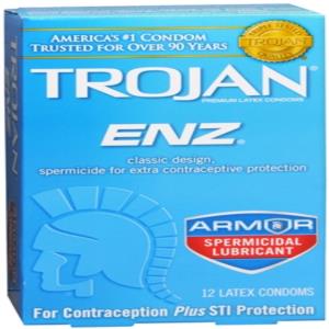 trojan-enz-spermicidal-condoms-3
