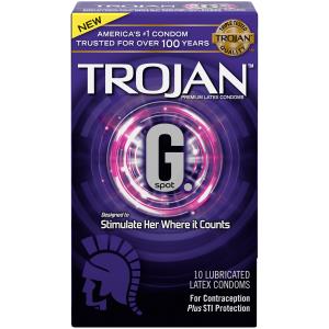 trojan-g-small-condoms