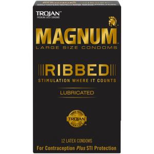 trojan-magnum-condom