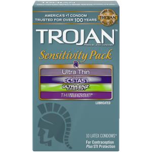 trojan-sensitivity-condom-variety-pack