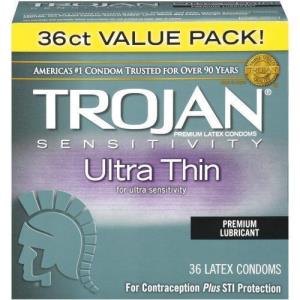 trojan-ultra-sheep-condoms