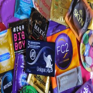 ultimate-large-best-condoms-for-long-lasting