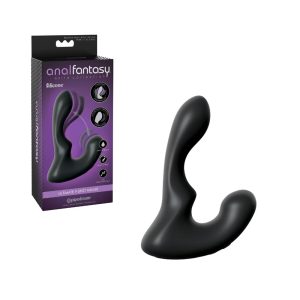 Anal Fantasy Elite P Spot Milker Prostate Massager | Condom Depot
