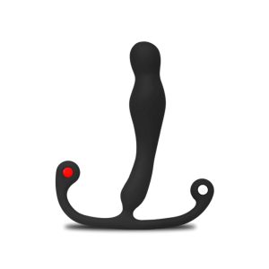 Aneros Eupho Syn Trident Prostate Massager | Condom Depot