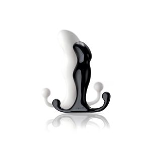 Aneros Progasm JR Prostate Massager for Men | Condom Depot