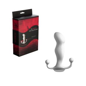 Aneros Progasm Prostate Massager for Men | Condom Depot