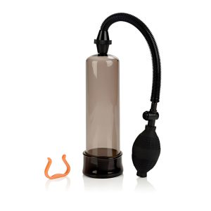Bullfighter Penis Pump