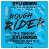 Buy Rough Rider Studded Condom | Condom Depot