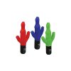 Cunning cactus Triple Vibrator| Condom Depot