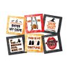 Custom Halloween Condoms | Condom Depot