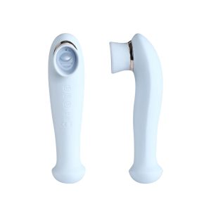 Destiny Sucking Clitoral Stimulator | Condom Depot