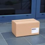 FREE SHIPPING | Condoms