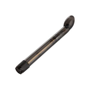 Dr Joel Kaplan Prostate Massager for Men | Condom Depot