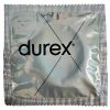 Durex Air Condoms | Condom Depot