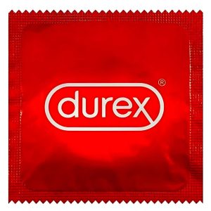 Buy Durex Extra Sensitive Condoms | Condom Depot
