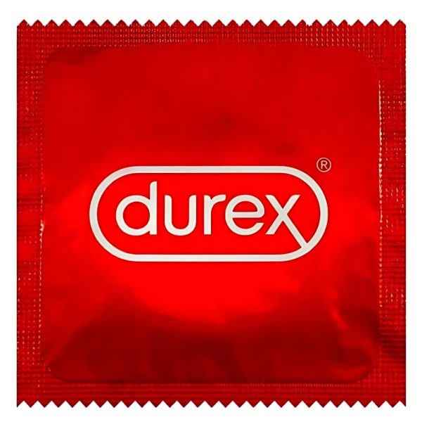 Buy Durex Extra Sensitive Condoms | Condom Depot