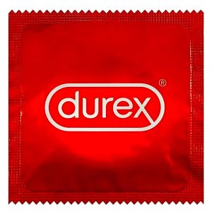 Durex Extra Sensitive Smooth Condoms | Condom Depot