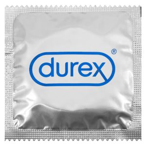 Durex Extra Sensitive Stimulating Condoms | Condom Depot