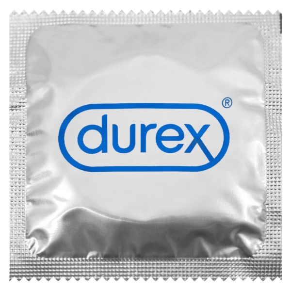 Durex Extra Sensitive Stimulating Condoms | Condom Depot