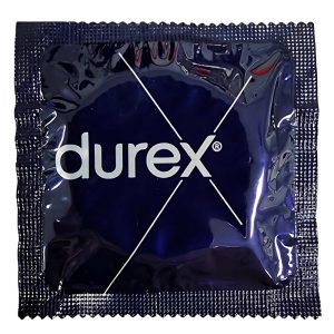 Buy Durex Performax Intense Condoms | Condom Depot