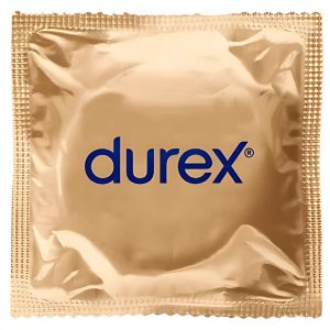Buy Durex Real Feel Non Latex Condoms | Condom Depot