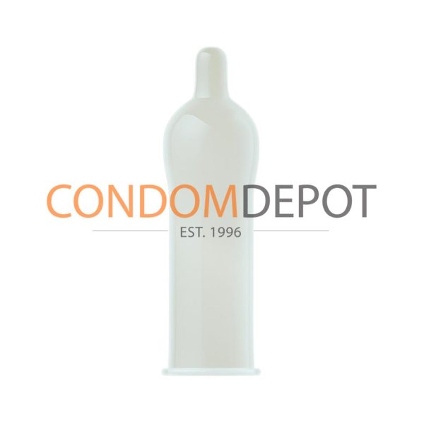 Durex Condom Shape | Condom Depot