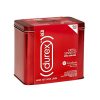 Durex Red Tin Extra Sensitive Condoms | Condom Depot