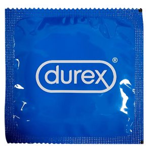 Durex XXL Condom | Condom Depot