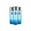 ID Glide Personal Lubricant | Condom Depot