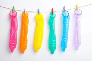 It's time to upgrade your condom | Condom Depot