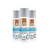 Jo H2O Anal Lubricant | condom Depot