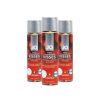 Jo H2O Strawberry Kisses FLavored Lube | Condom Depot