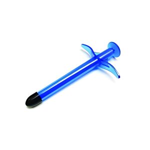 Lube Shooter | Condom Depot