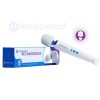 Magic Wand Rechargeable | Condom Depot