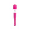 Mini Wanachi Massager Vibrator | Condom Depot
