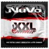 NuVo XXL Condoms | Condom Depot