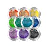 ONE Color Sensations Condoms | Condom DEpot