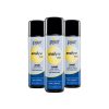 Pjur Analyse Me Water Based Anal Lubricant | Condom Depot