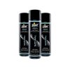 Pjur Aqua Natural Water Based personal Lubricant | Condom Depot