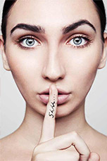 Buy Condoms Online Discreetly